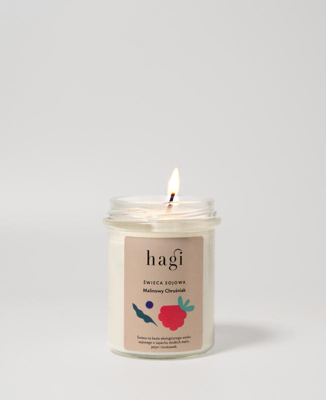 Image showing the thumbnail of the product